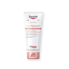 Eucerin Anti-Pigment Crema Corporal Áreas Localizadas | 200 ml