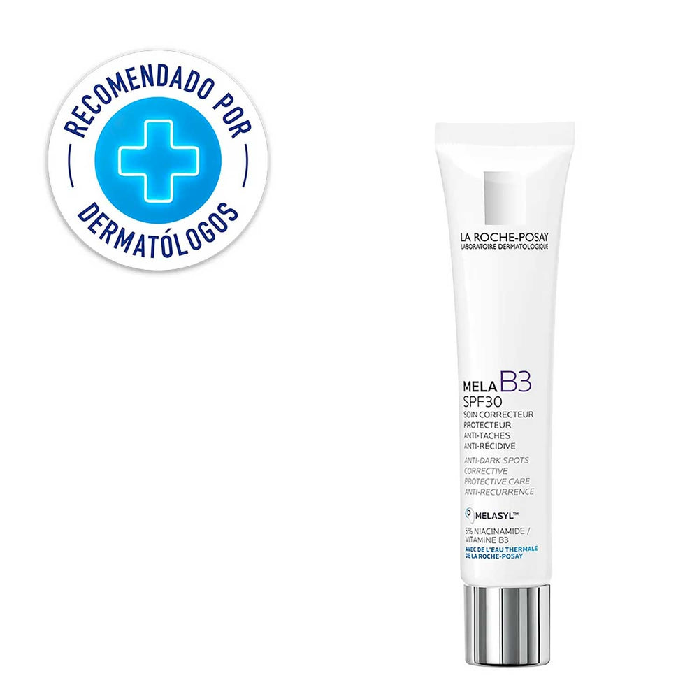 Mela B3 Crema | 40 ml
