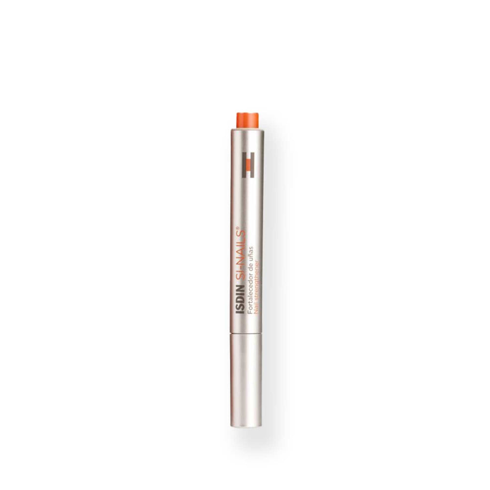 Isdin Si-Nails | 2,5 ml