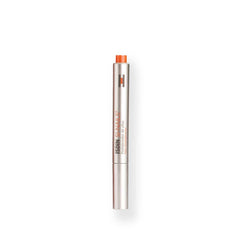 Isdin Si-Nails | 2,5 ml