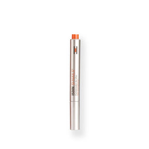 Isdin Si-Nails | 2,5 ml