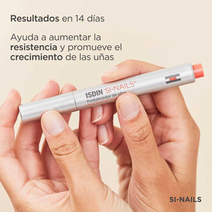 Isdin Si-Nails | 2,5 ml