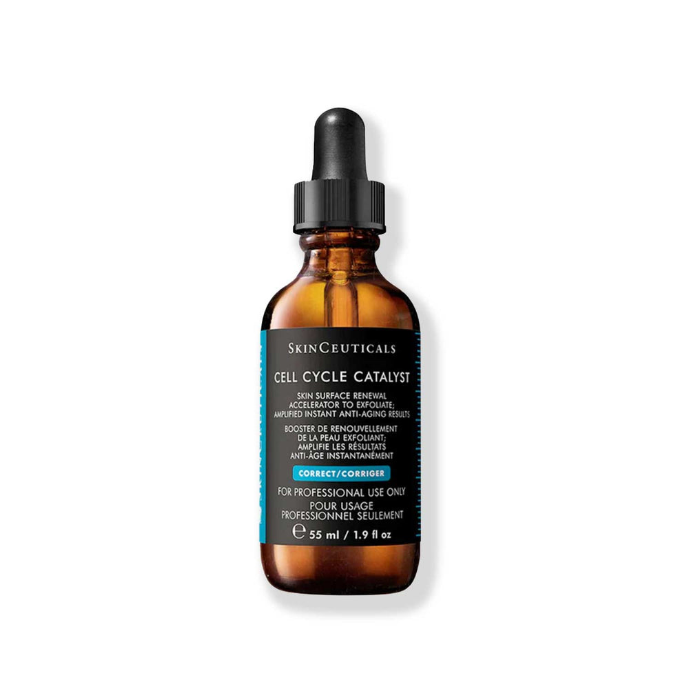 Skinceuticals Cell Cycle Catalyst | 30 ml