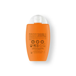 Avène Solar Ultra Fluid Ultra Mat | 50 ml