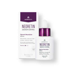 Neoretin Discrom Control Pigment Neutralizer Serum | 30 ml