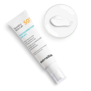 Sensilis Photocorrection (HA) 50+ | 50 ml