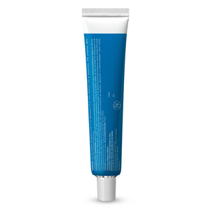 Difenz Crema Tópica | 30 g