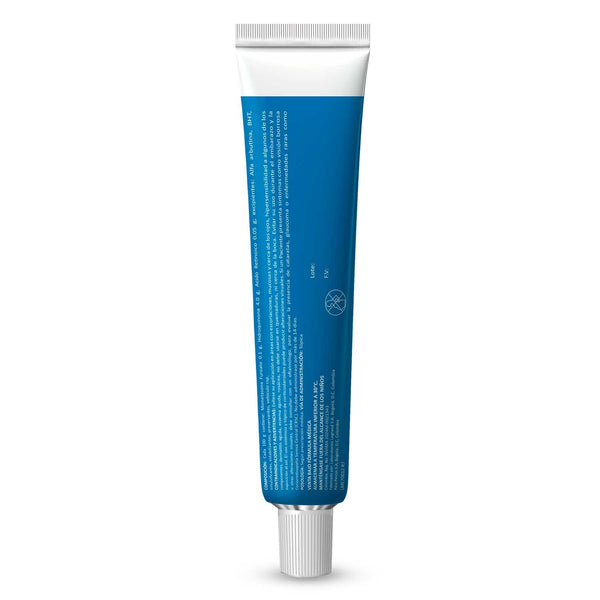 Difenz Crema Tópica | 30 g