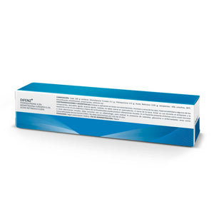 Difenz Crema Tópica | 30 g