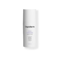 Lepiderm Crema Hidratante | 50 g