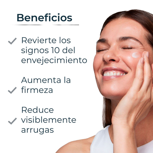 Eucerin Hyaluron Filler Epigenetic Serum | 30 ml