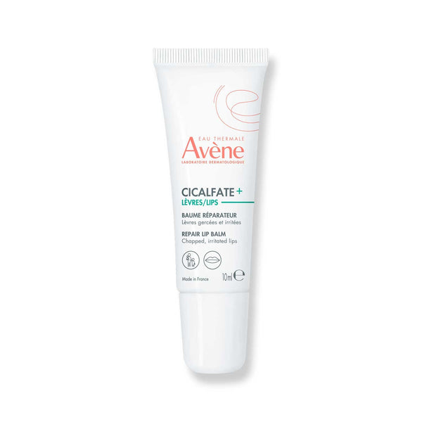 Cicalfate Labios Bálsamo Reparador | 10 ml