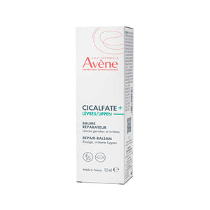 Cicalfate Labios Bálsamo Reparador | 10 ml
