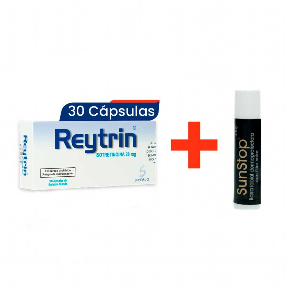 Medicamentos