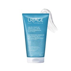 Uriage Gel Desmaquillante Refrescante | 150 ml