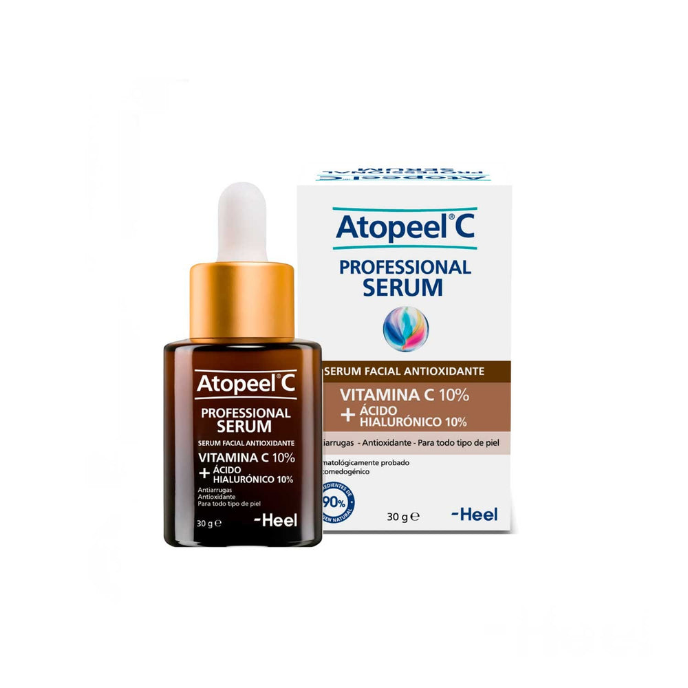 Atopeel C Serum Professional | 30 g