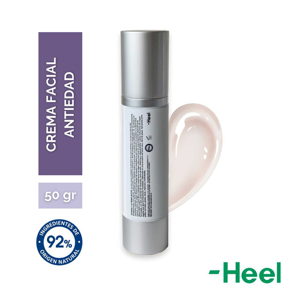 Atopeel-N Crema de Noche | 50 g