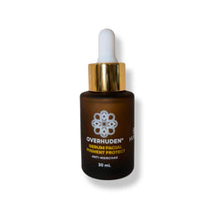 Overhuden Serum Facial Pigment Protect | 30 ml