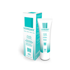 Sodermix Crema | 30 g