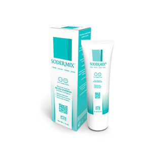 Sodermix Crema | 30 g