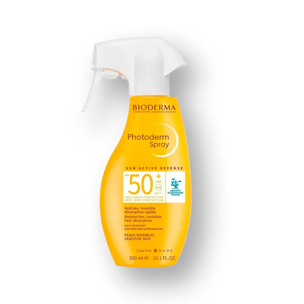 Photoderm Spray SPF 50+ | 300 ml