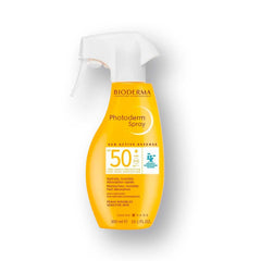 Photoderm Spray SPF 50+ | 300 ml