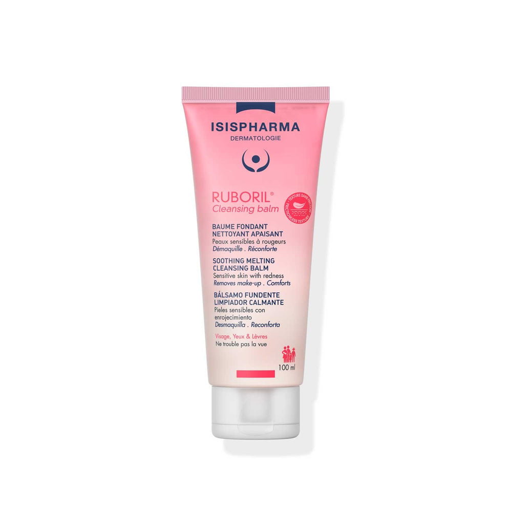 Ruboril Cleansing Balm |100 ml