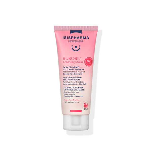 Ruboril Cleansing Balm | 100 ml