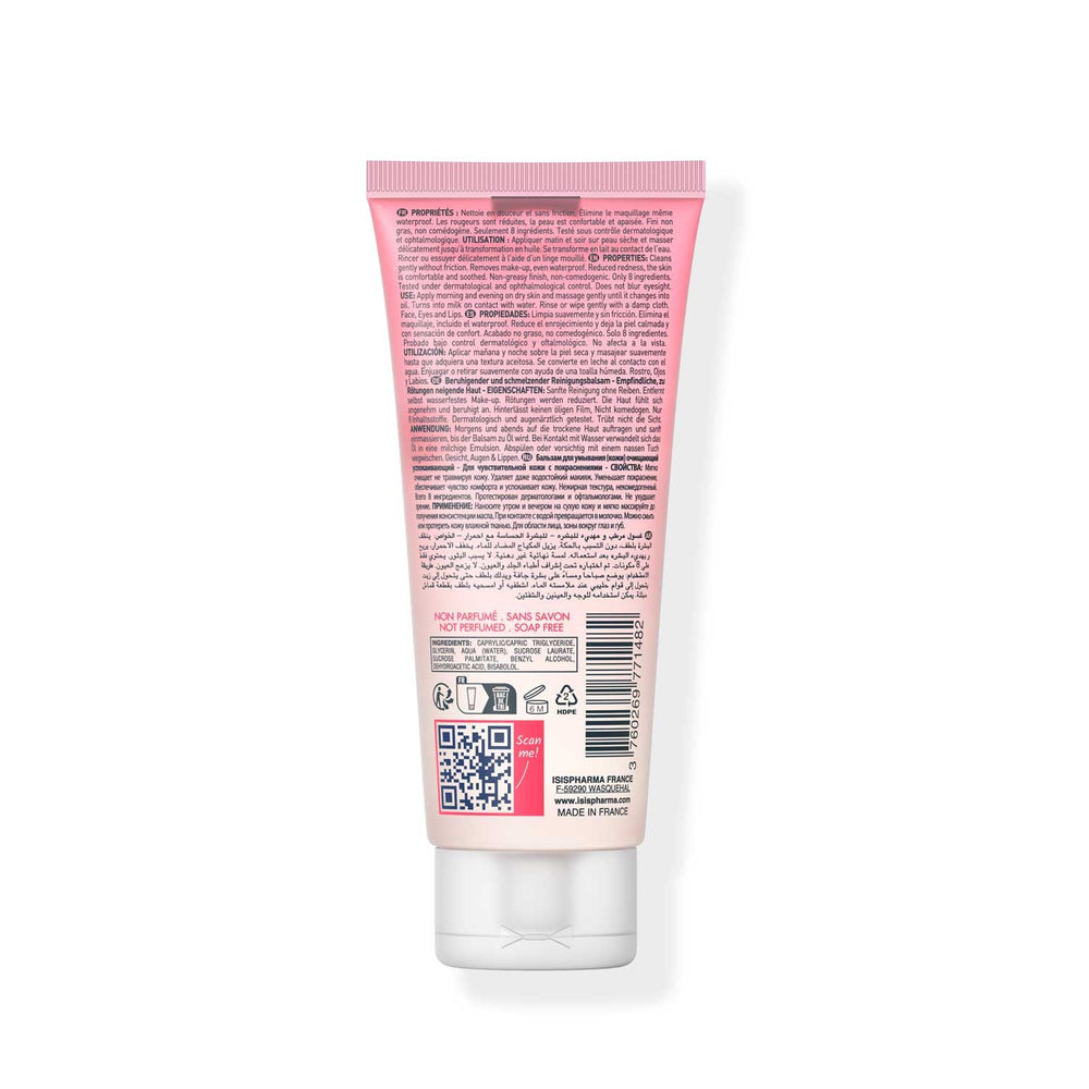 Ruboril Cleansing Balm |100 ml