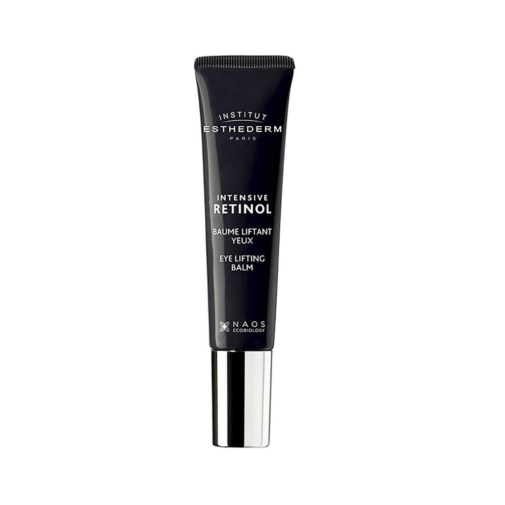 Intensive Retinol Contorno de Ojos |15 ml