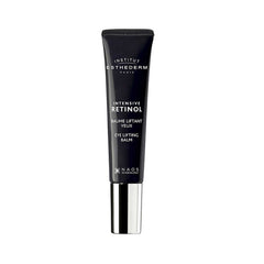 Intensive Retinol Contorno de Ojos |15 ml
