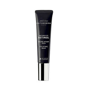 Intensive Retinol Contorno de Ojos |15 ml