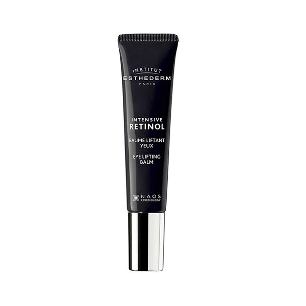 Intensive Retinol Contorno de Ojos |15 ml