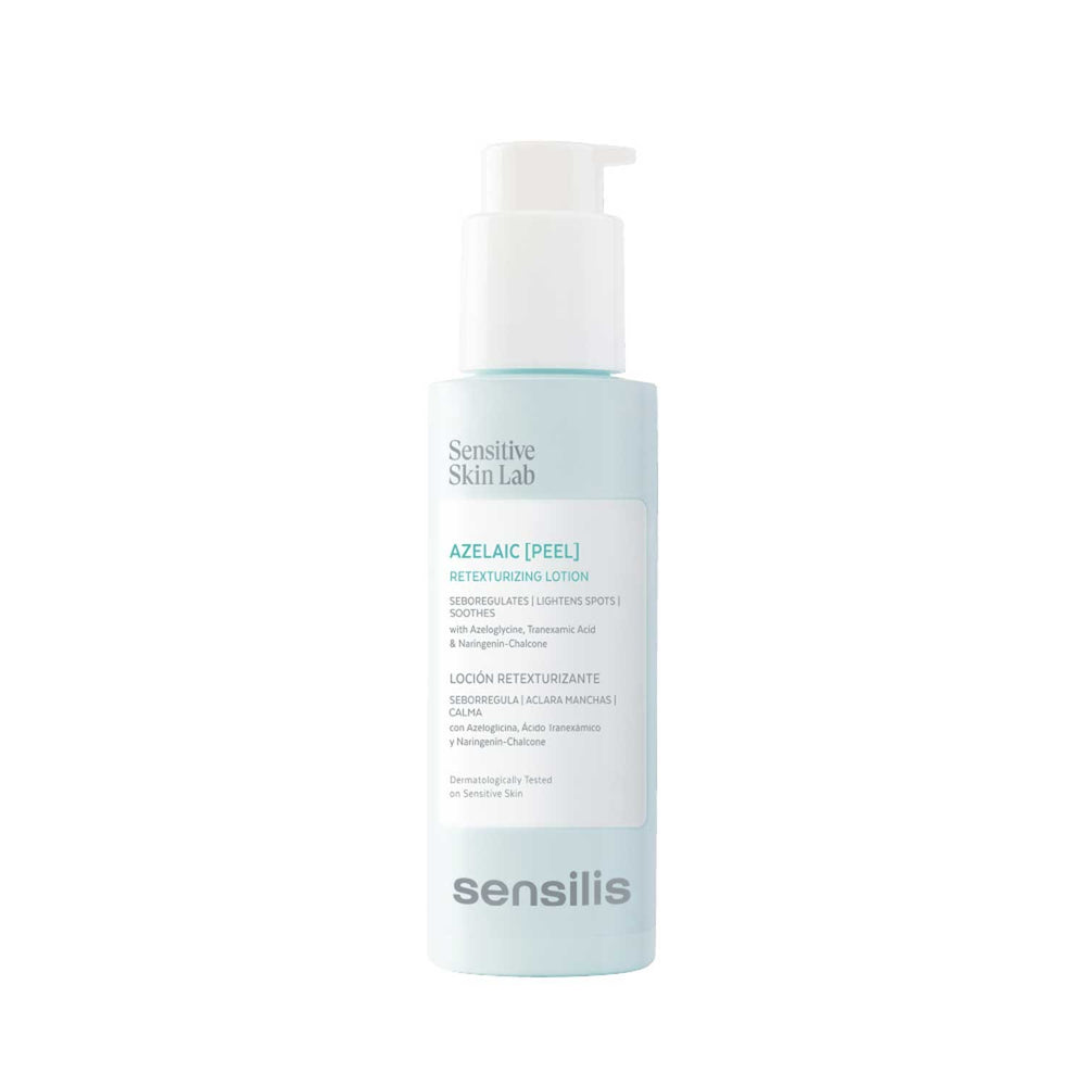 Sensilis Azelac Peel |100 ml