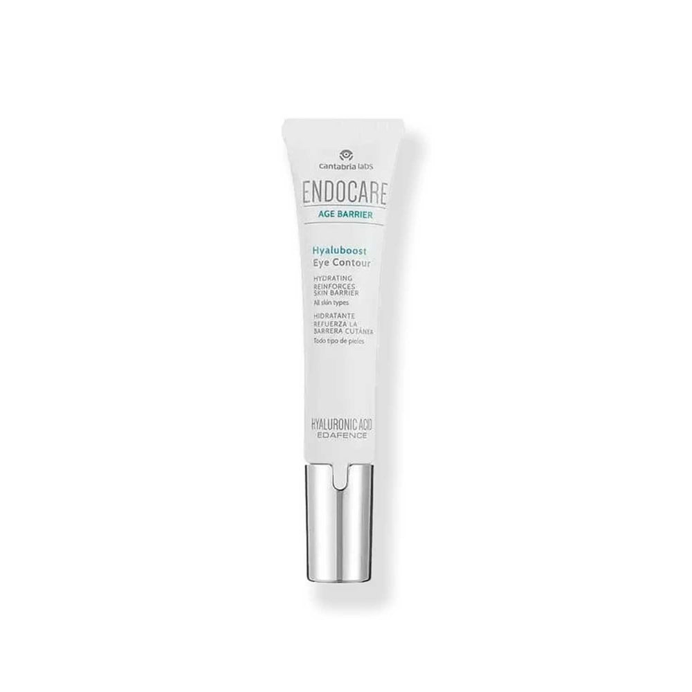 Endocare Age Barrier Hyaluboost Contorno | 15 ml