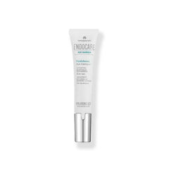 Endocare Age Barrier Hyaluboost Contorno | 15 ml