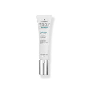 Endocare Age Barrier Hyaluboost Contorno | 15 ml
