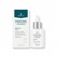 Endocare Age Barrier Hyaluboost Serum | 30 ml