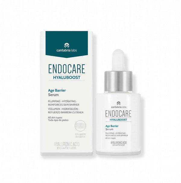 Endocare Age Barrier Hyaluboost Serum | 30 ml