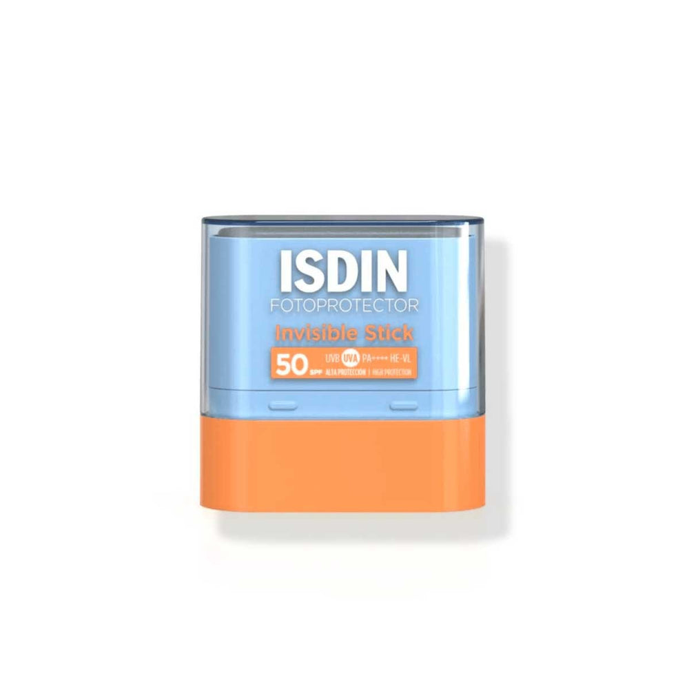 Isdin Fotoprotector Invisible Stick | 10 g