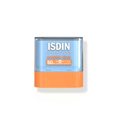 Isdin Fotoprotector Invisible Stick | 10 g