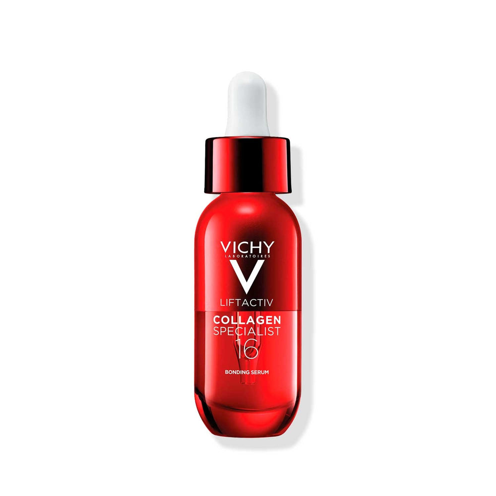 LiftActiv Collagen Specialist 16 Serum  | 30 ml