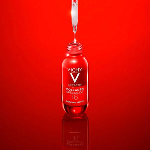 LiftActiv Collagen Specialist 16 Serum  | 30 ml
