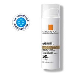 Anthelios Age Correct | 50 ml