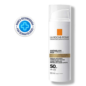 Anthelios Age Correct | 50 ml