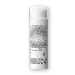 Anthelios Oil Correct SPF 50+ | 50 ml