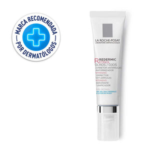 Redermic R Ojos |15 ml