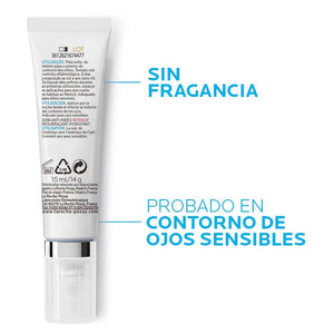 Redermic R Ojos |15 ml