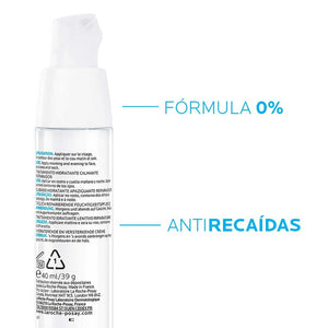 Toleriane Dermallergo Fluido Hidratante |40 ml