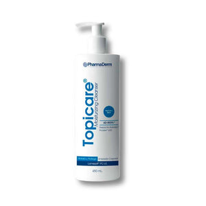 Topicare Cleanser | 450 g